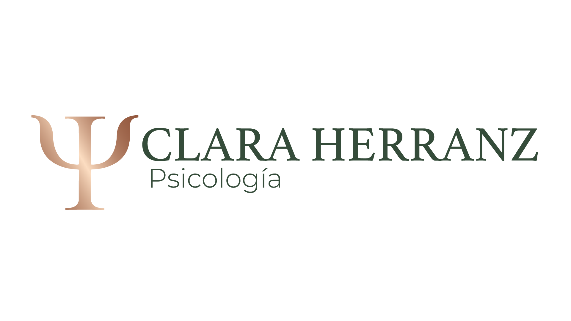 CLARA H PSICOLOGA PRINCIPAL